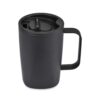 Kubek termiczny 450 ml Aviana™ Rowan