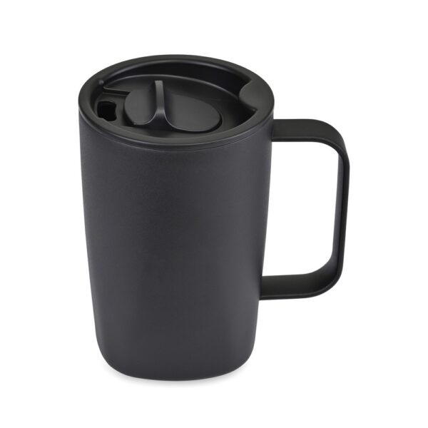 Kubek termiczny 450 ml Aviana™ Rowan