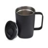 Kubek termiczny 450 ml Aviana™ Rowan