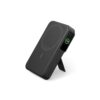 Magnetyczny power bank 10000 mAh Anker - czarny