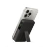 Magnetyczny power bank 10000 mAh Anker