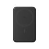 Magnetyczny power bank 10000 mAh Anker