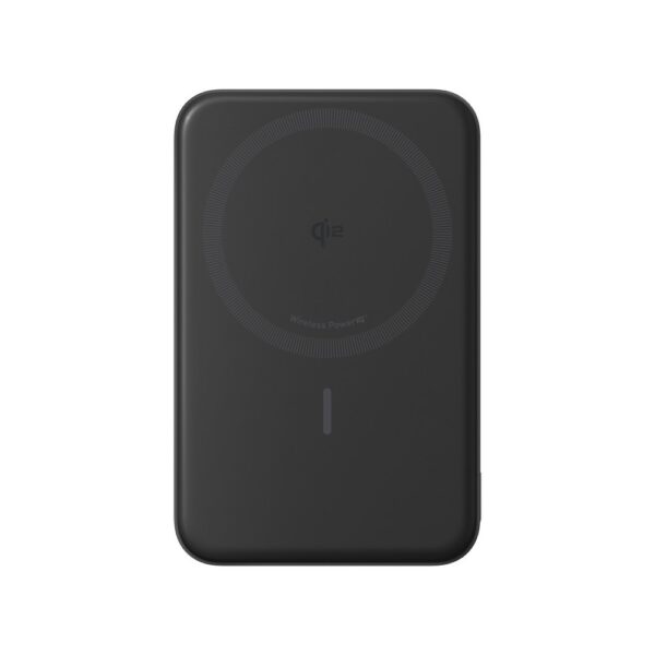 Magnetyczny power bank 10000 mAh Anker