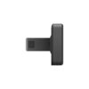 Magnetyczny power bank 10000 mAh Anker