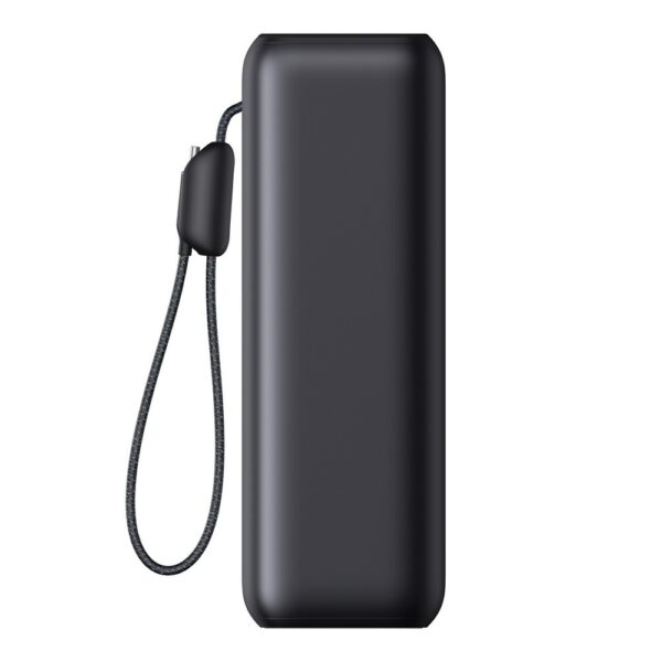 Power bank 25000 mAh, 165W, Anker