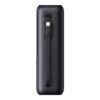 Power bank 25000 mAh, 165W, Anker