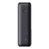 Power bank 25000 mAh, 165W, Anker