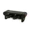 Grill elektryczny BOSKA Raclette Mini