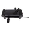 Grill elektryczny BOSKA Raclette Mini