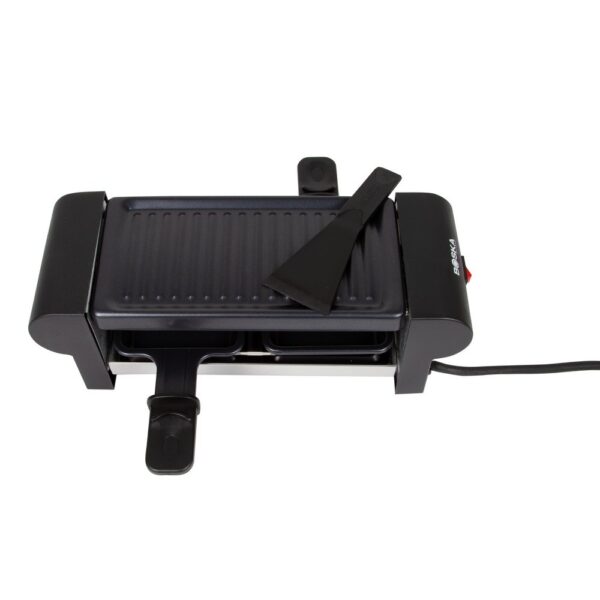 Grill elektryczny BOSKA Raclette Mini
