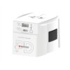 Adapter podróżny SKROSS MUV 65W