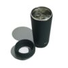 Kubek termiczny 354 ml Topl