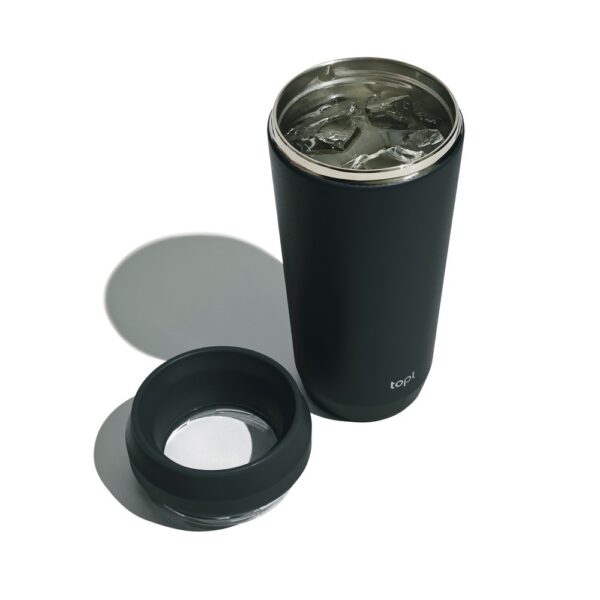 Kubek termiczny 354 ml Topl