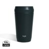 Kubek termiczny 354 ml Topl