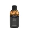 Odżywczy balsam do rąk TREATMENTS