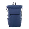 Astor plecak RPET - ciemno niebieski / AP808129-06A