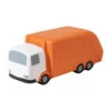 Binbud antystres - pomarańcz / AP800841-03