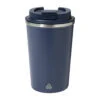 Catimor kubek termiczny - ciemno niebieski / AP808227-06A