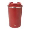 Catimor kubek termiczny - czerwony / AP808227-05