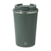 Catimor kubek termiczny - zielony / AP808227-07