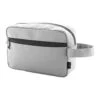 Cospu kosmetyczka RPU - szary / AP808278-77
