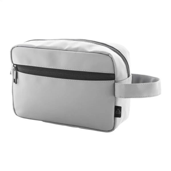 Cospu kosmetyczka RPU - szary / AP808278-77