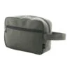 Cospu kosmetyczka RPU - zielony / AP808278-07