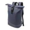 Cubitt Plecak RPU - ciemno niebieski / AP800788-06A
