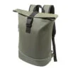 Cubitt Plecak RPU - ciemno zielony / AP800788-07A