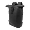 Cubitt Plecak RPU - czarny / AP800788-10