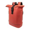 Cubitt Plecak RPU - czerwony / AP800788-05