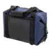 Cubocol torba termiczna RPU - niebieski / AP808283-06