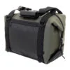 Cubocol torba termiczna RPU - zielony / AP808283-07