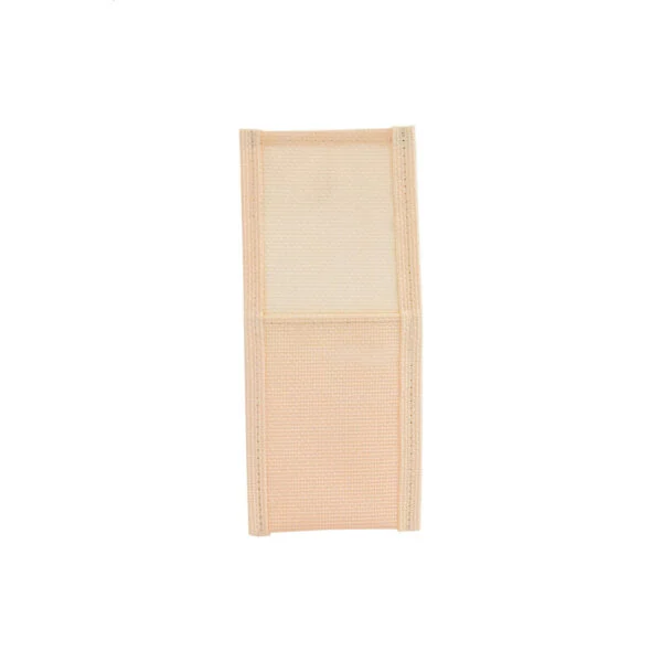 Cuttler etui na sztućce - beżowy