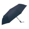 Floccus parasol RPET - ciemno niebieski / AP808420-06A