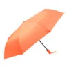 Floccus parasol RPET - pomarańcz / AP808420-03