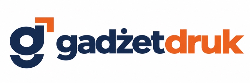 GadżetDruk