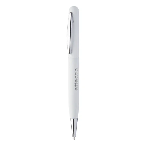 Koyak długopis - biały / AP805988-01