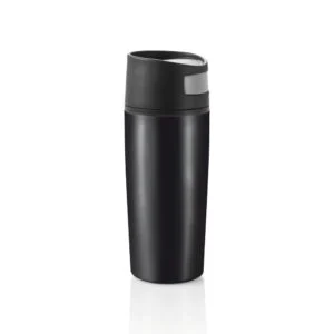 Kubek termiczny 300 ml Auto - czarny (1)