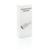 Power bank 1000 mAh, brelok do kluczy
