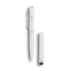 Długopis 4 w 1, touch pen, wskaźnik laserowy, latarka Długopis 4 w 1, touch pen, wskaźnik laserowy, latarka