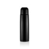 Termos 500 ml - czarny