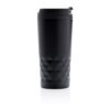 Geometryczny kubek termiczny 300 ml Geometryczny kubek termiczny 300 ml