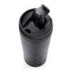 Geometryczny kubek termiczny 300 ml Geometryczny kubek termiczny 300 ml