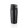Kubek termiczny 300 ml Auto - czarny (1)
