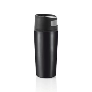 Kubek termiczny 300 ml Auto - czarny (1)