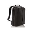Plecak na laptopa 15" Biznes & Sport - czarny