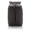 Plecak na laptopa 15" Biznes & Sport