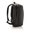 Plecak na laptopa 15" Biznes & Sport