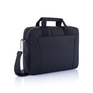 Torba na laptopa 14" - czarny